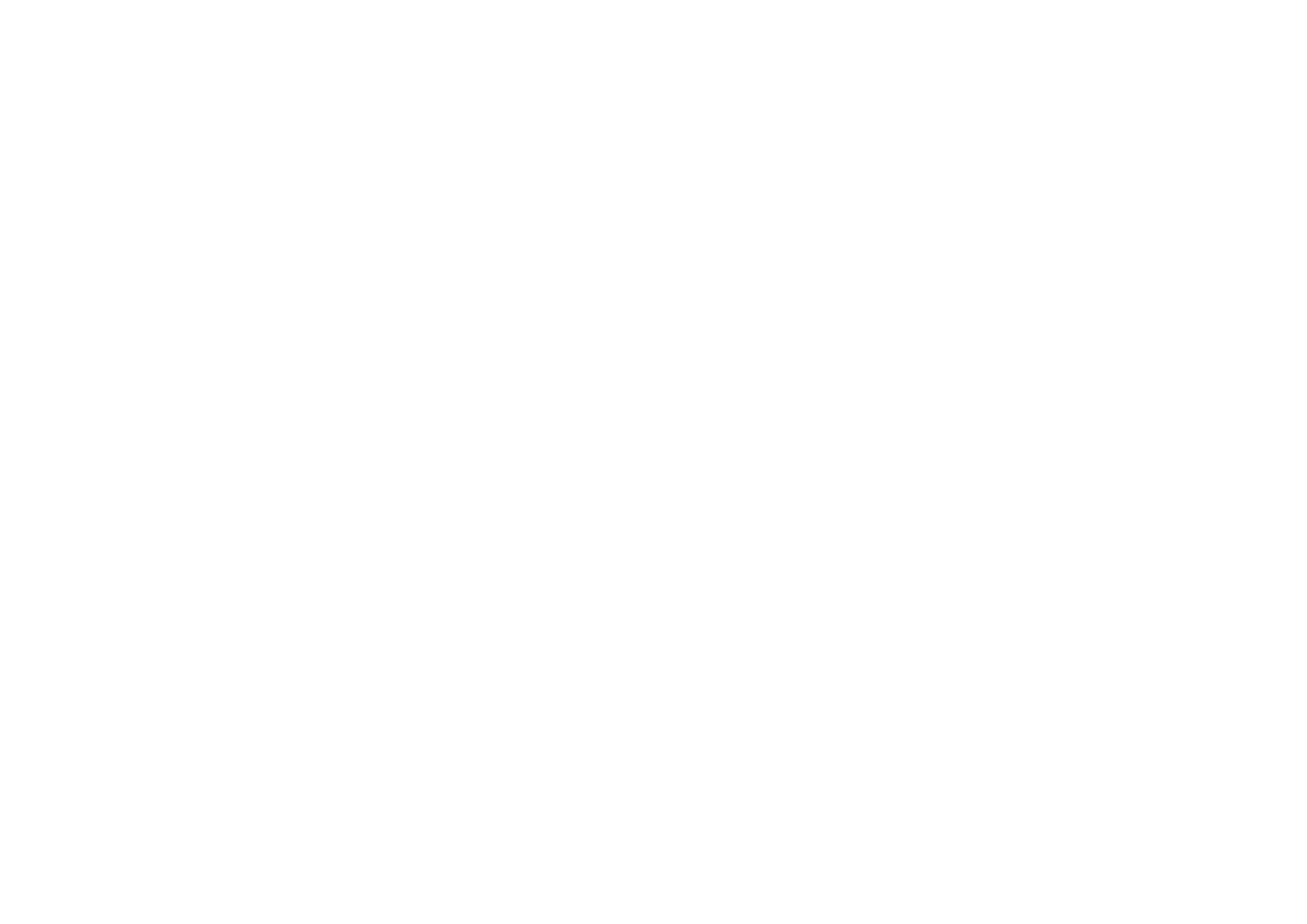 pattern overlay-01