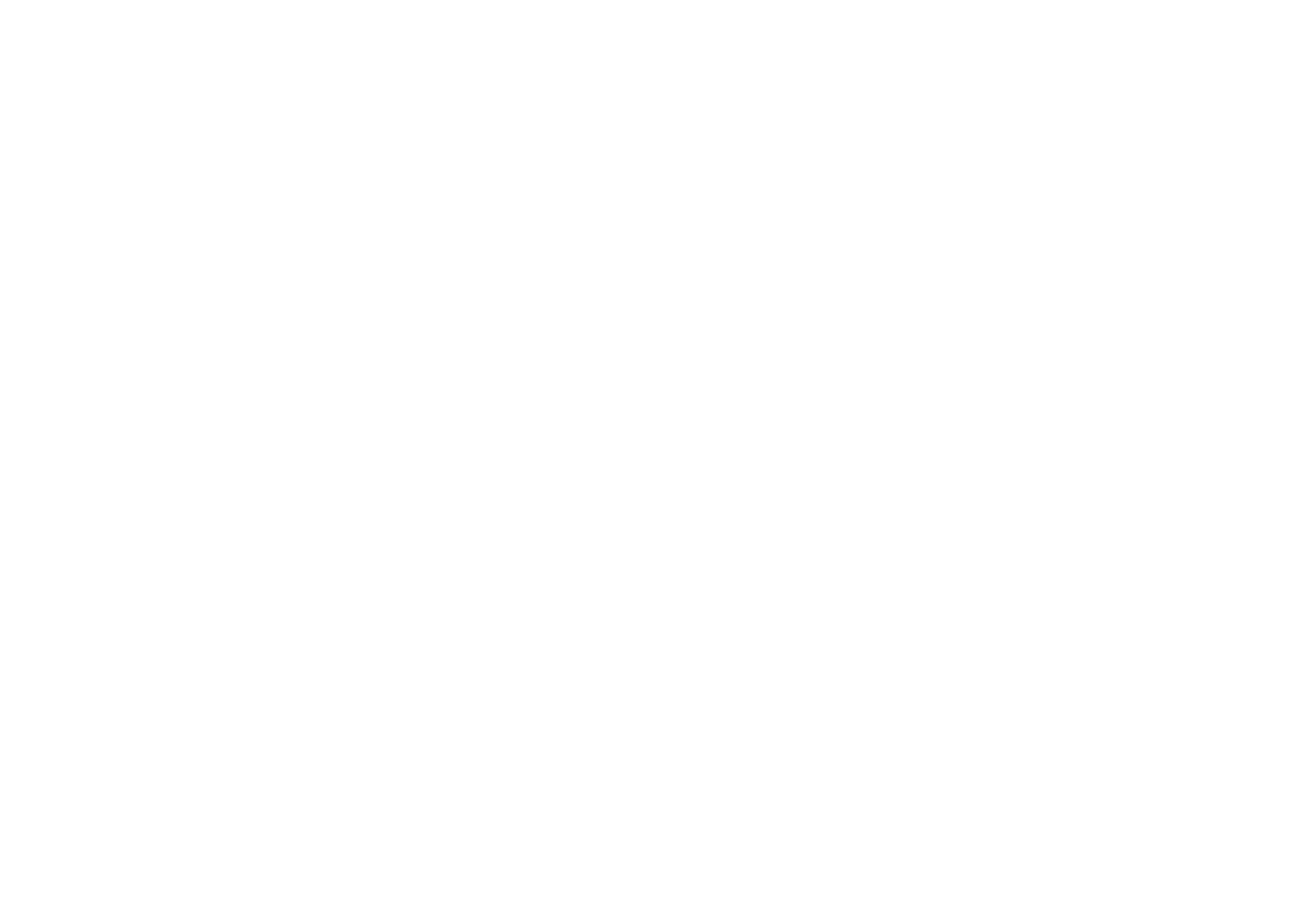 pattern overlay 2-01