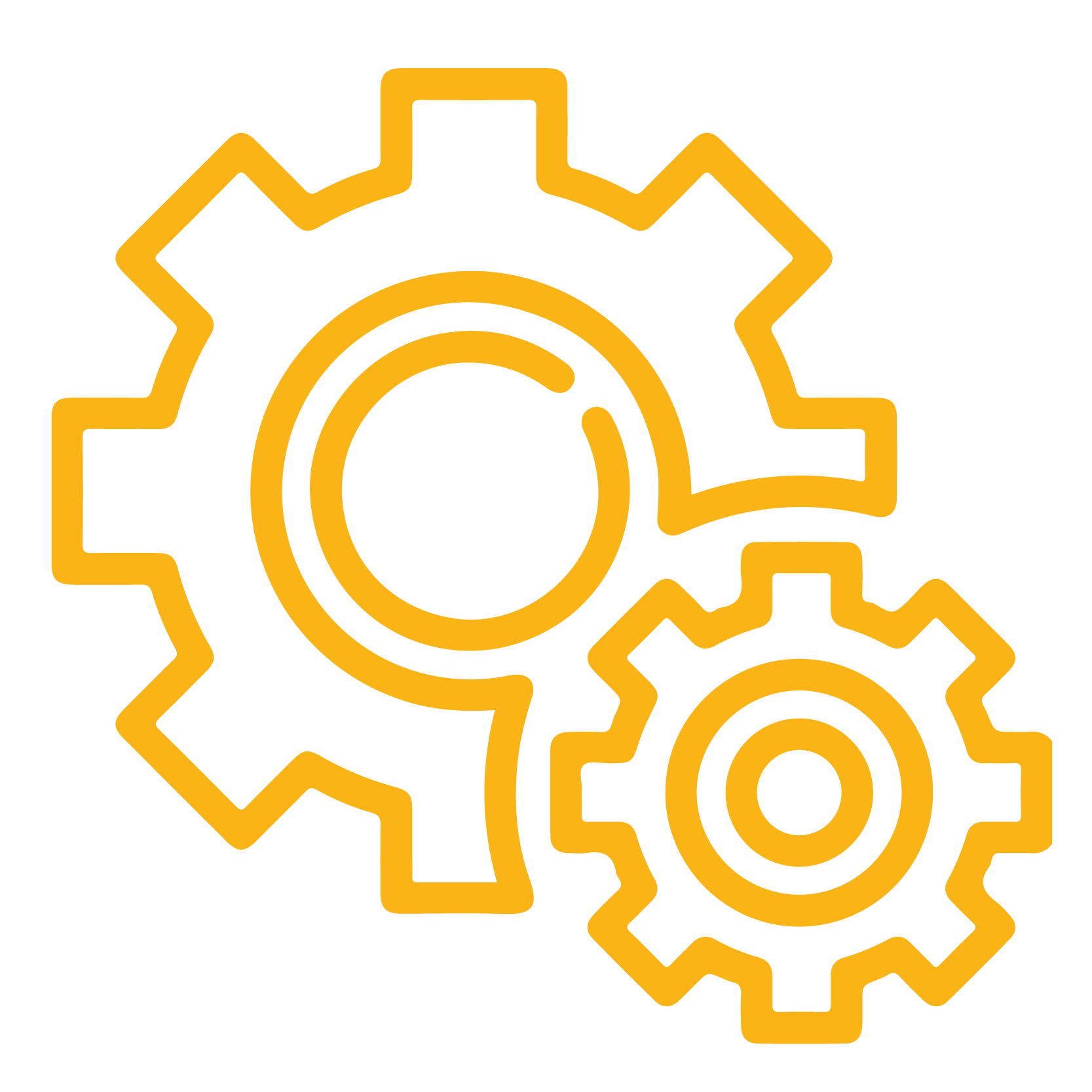Partener with us icons-01
