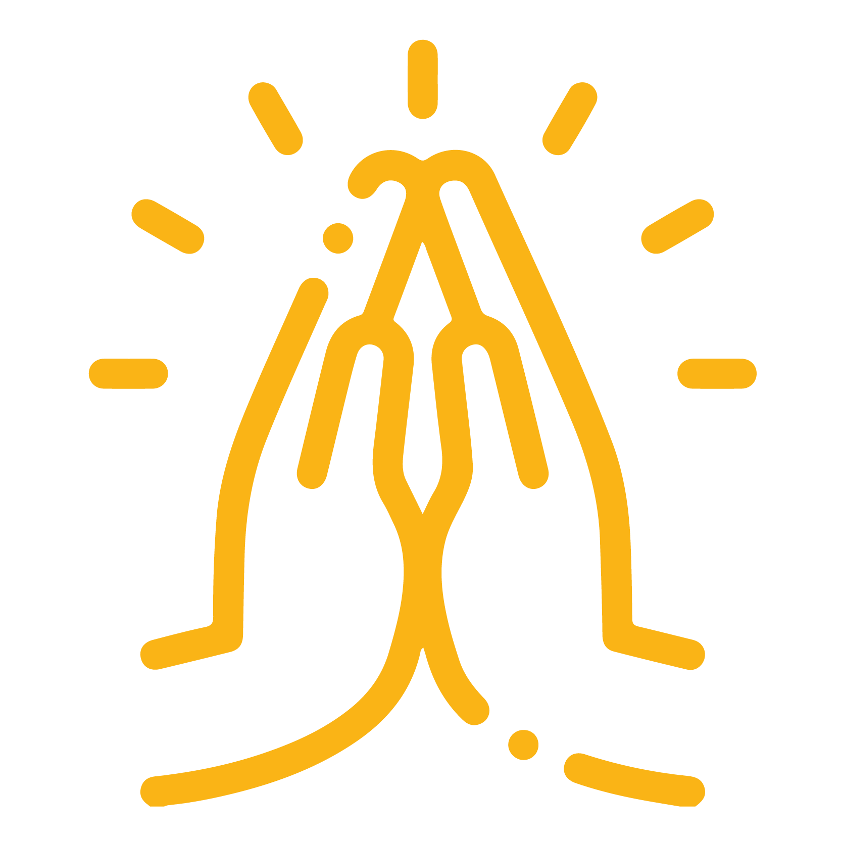 Partener with us icons-03
