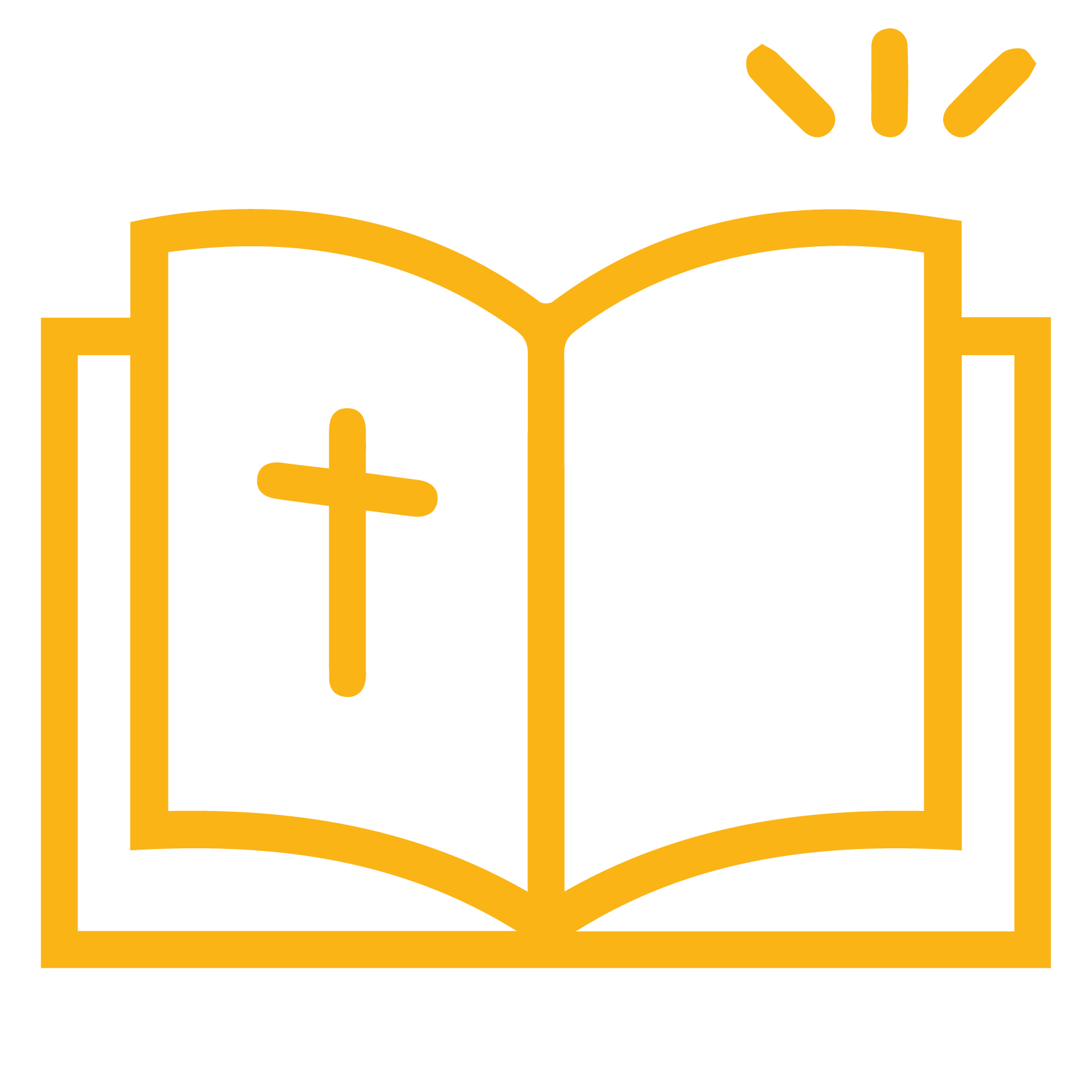 explore page icons-01