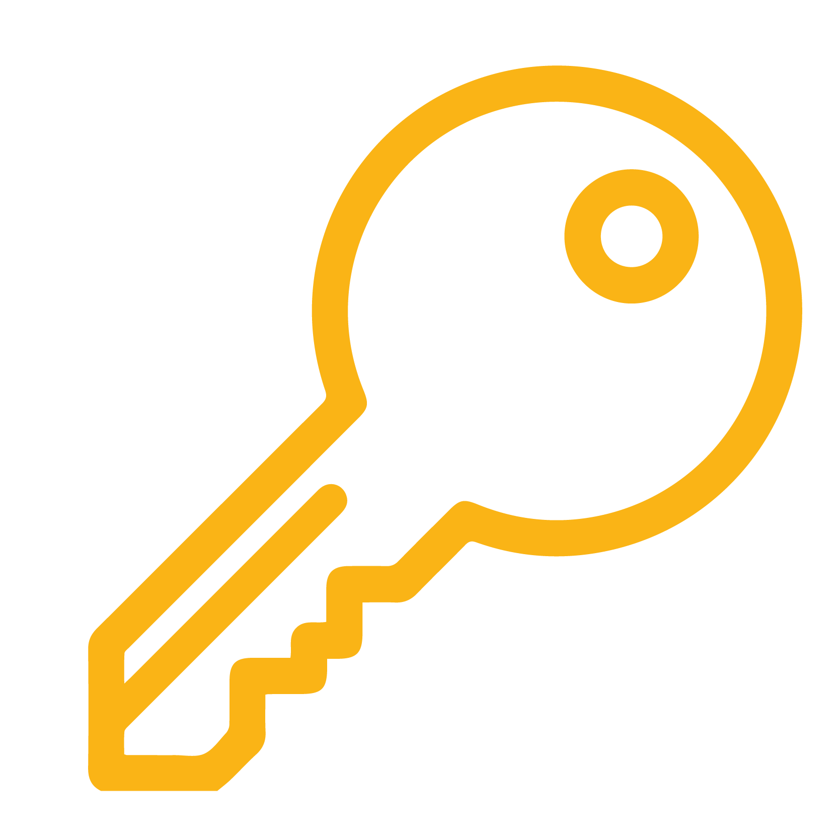 explore page icons-02