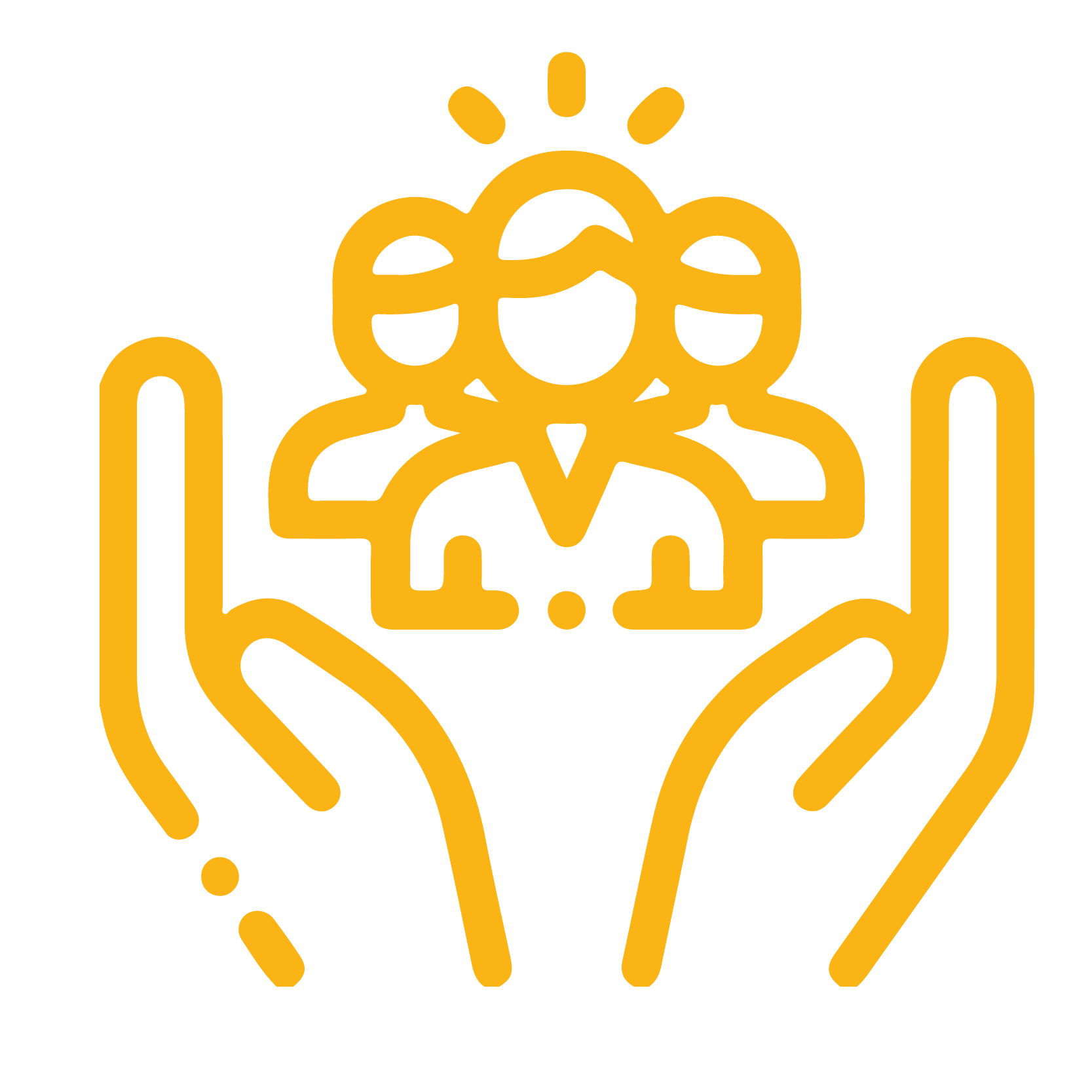explore page icons-03