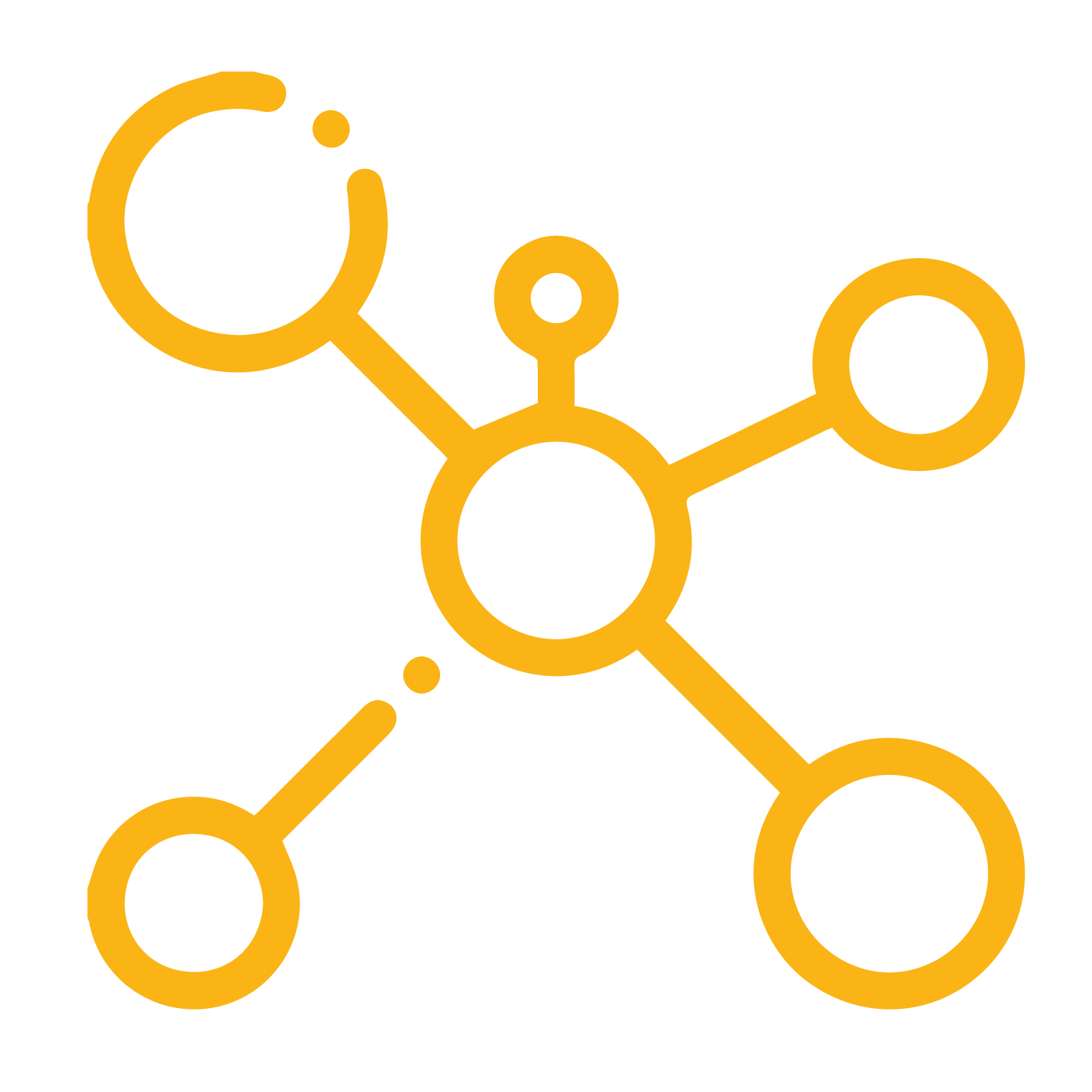 our vision icons-01