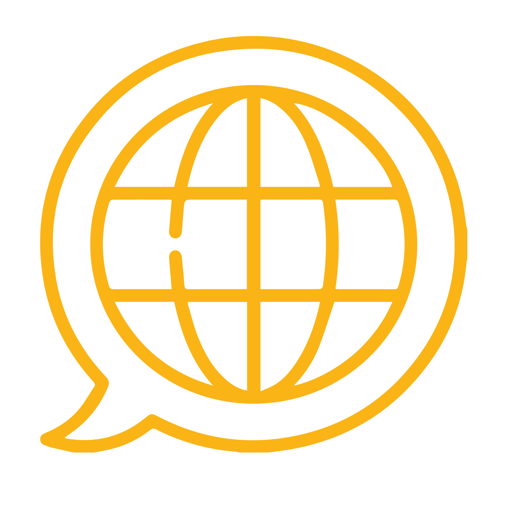 our vision icons-02