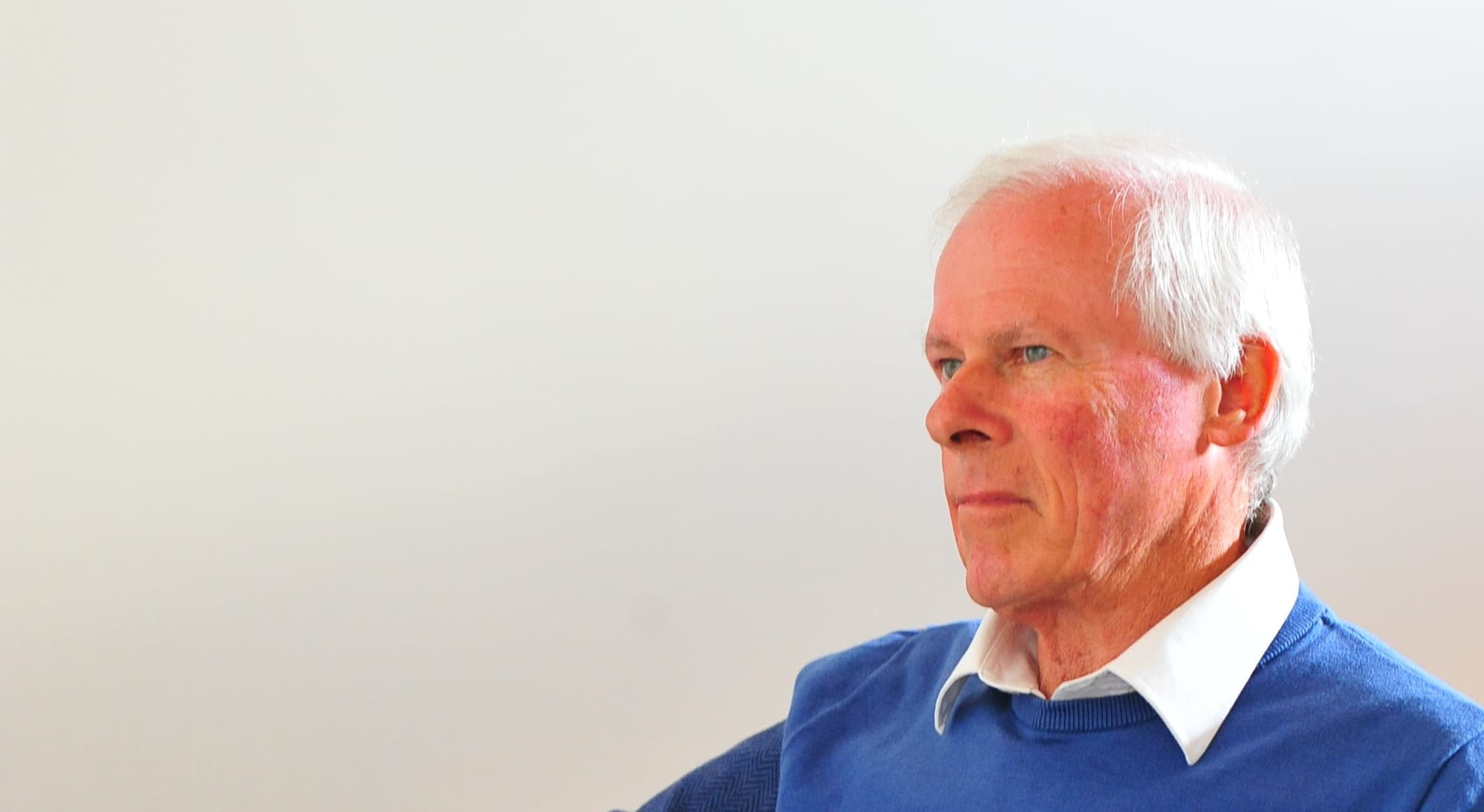David-2020-crop