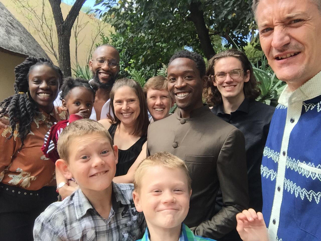 Family