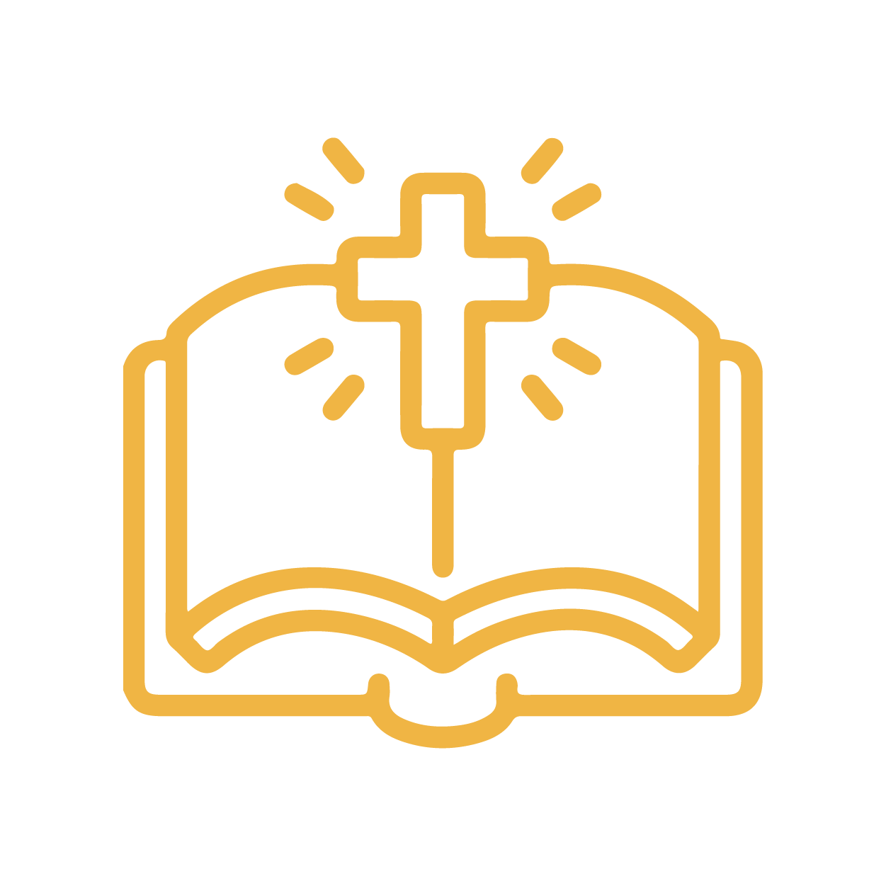 GWC Scholarship Page-02