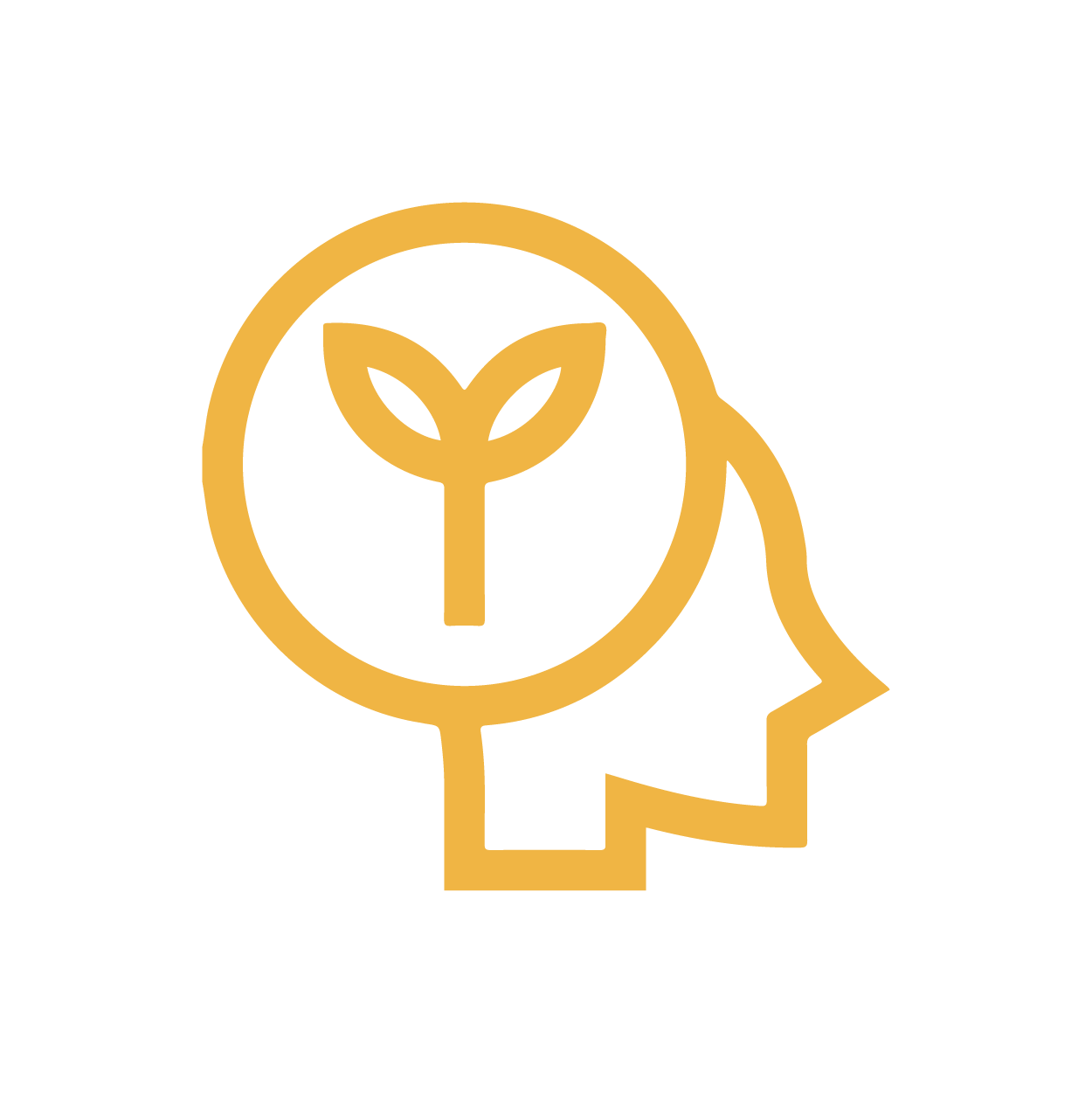 GWC Scholarship Page-04
