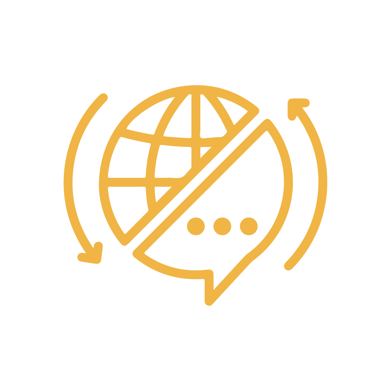 GWC Scholarship Page-05